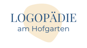 cropped-Logopaedie-am-Hofgarten-300x168